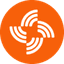 Streamr
