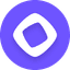 Monad