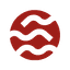 Sei