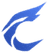 CendraHub