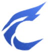 CENDRAV